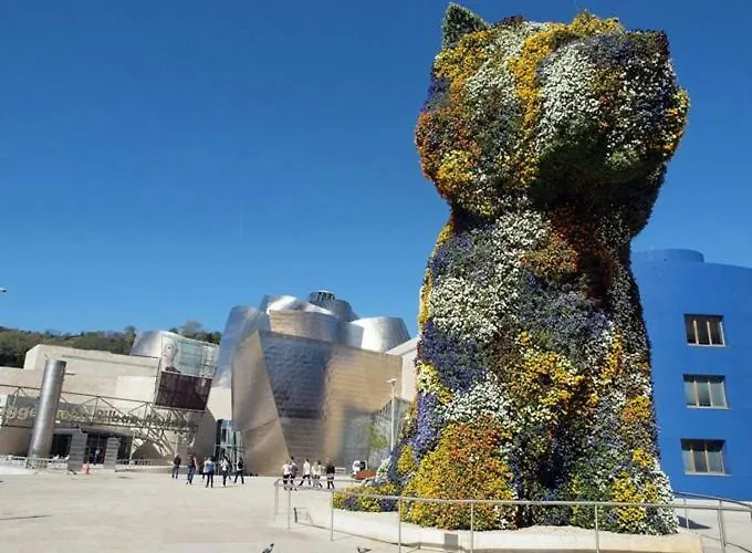 Casa Narolai Lägenhet *