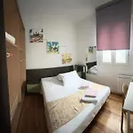 Casa Narolai Apartment *