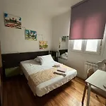 Casa Narolai Apartment Bilbao