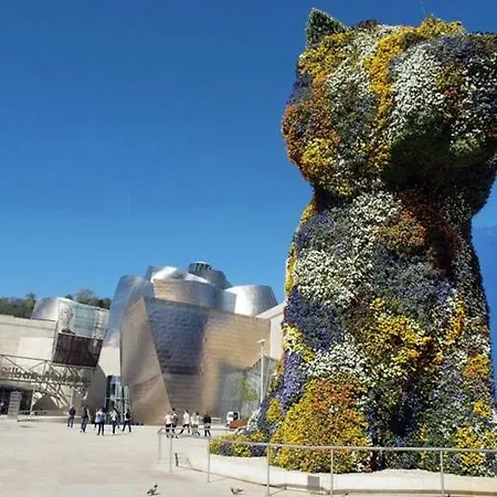 Casa Narolai Appartement *