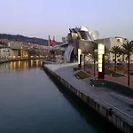 Casa Narolai * Μπιλμπάο