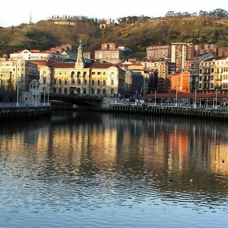Apartamento Casa Narolai