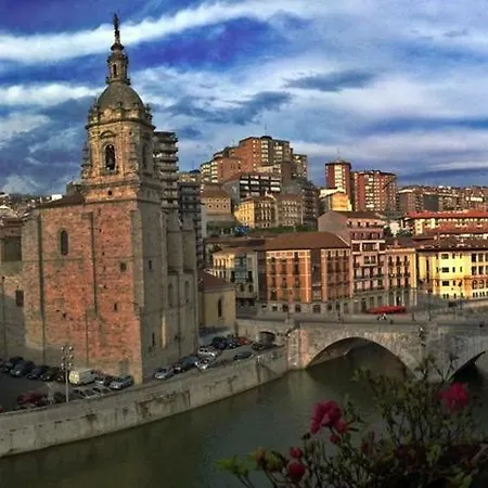 Apartamento Casa Narolai